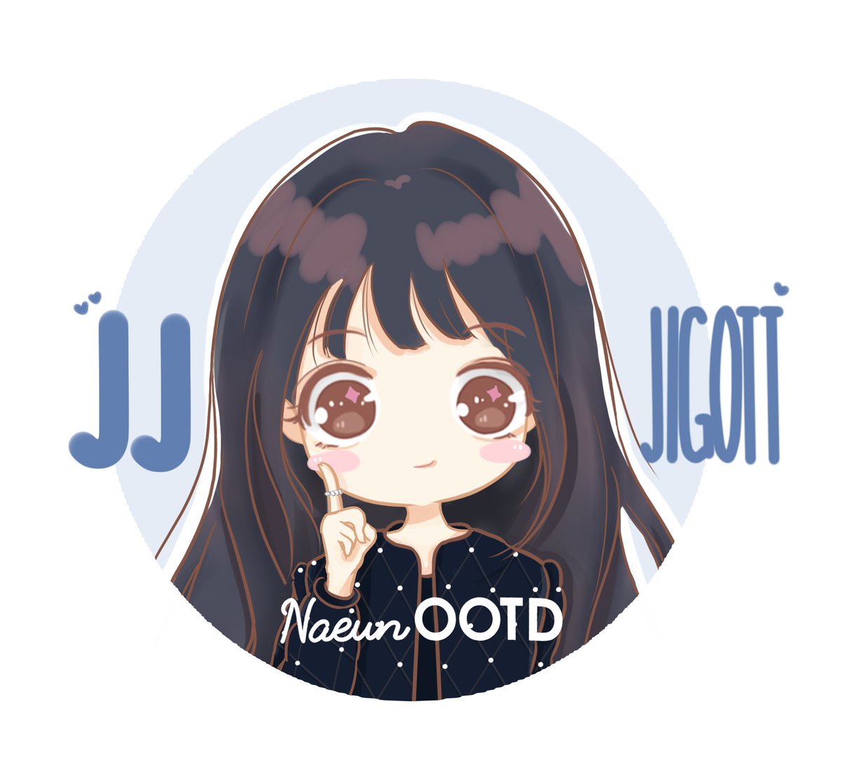 A.W0210 tweet media
