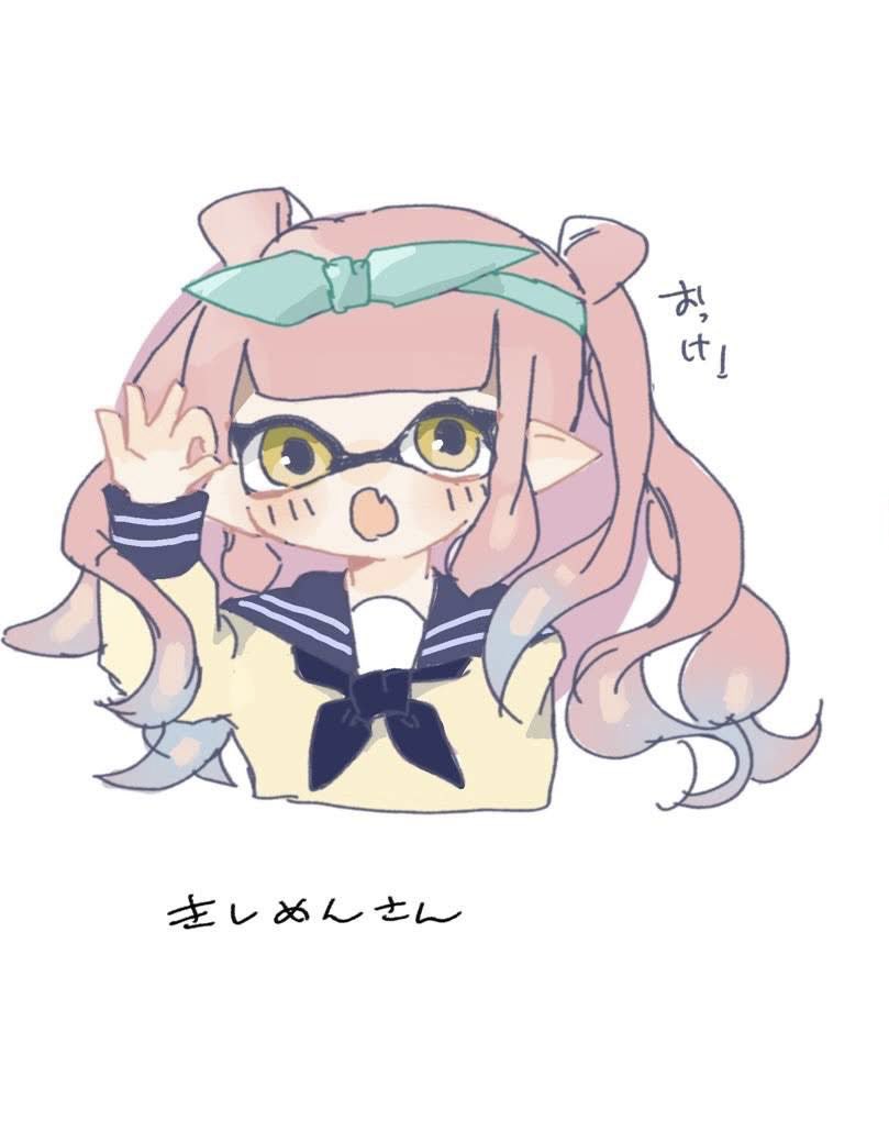 にゃんぺろ tweet media