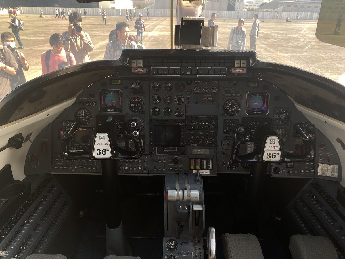 koji_orz's tweet image. U-36機内公開中！
今年の下総は大当たり！！
#下総基地 
#海上自衛隊
#u36