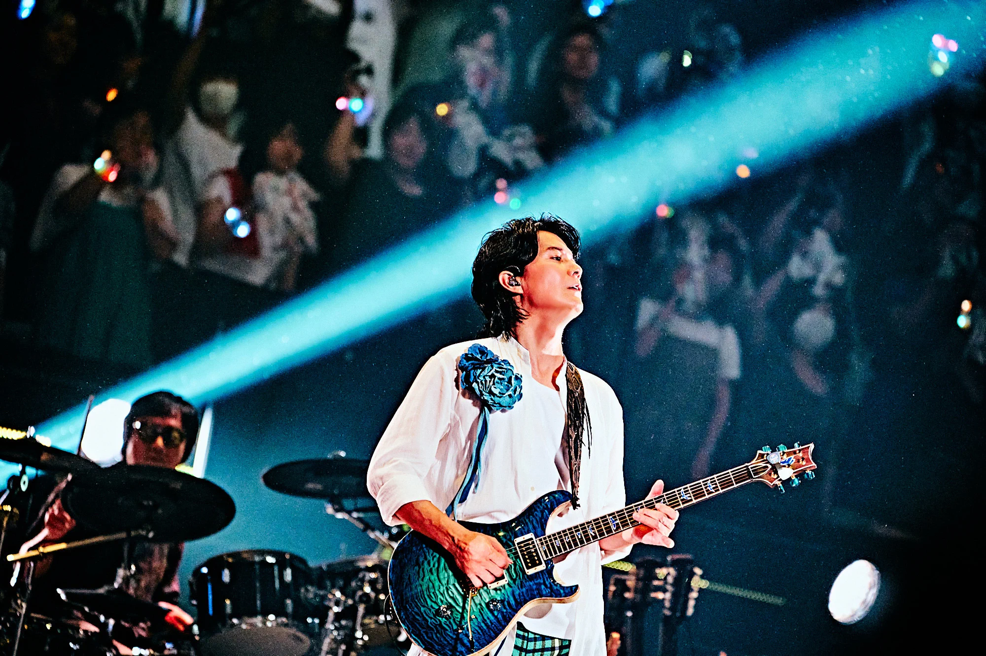 福山雅治 on X: 