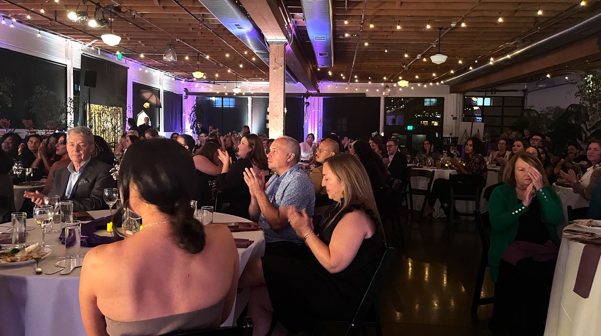 Commissioner Susheela Jayapal tweet media