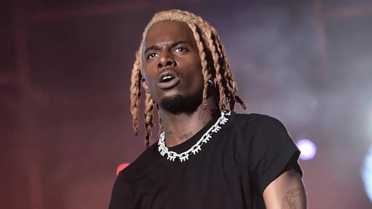 Features we ALL want to see on Carti’s next album