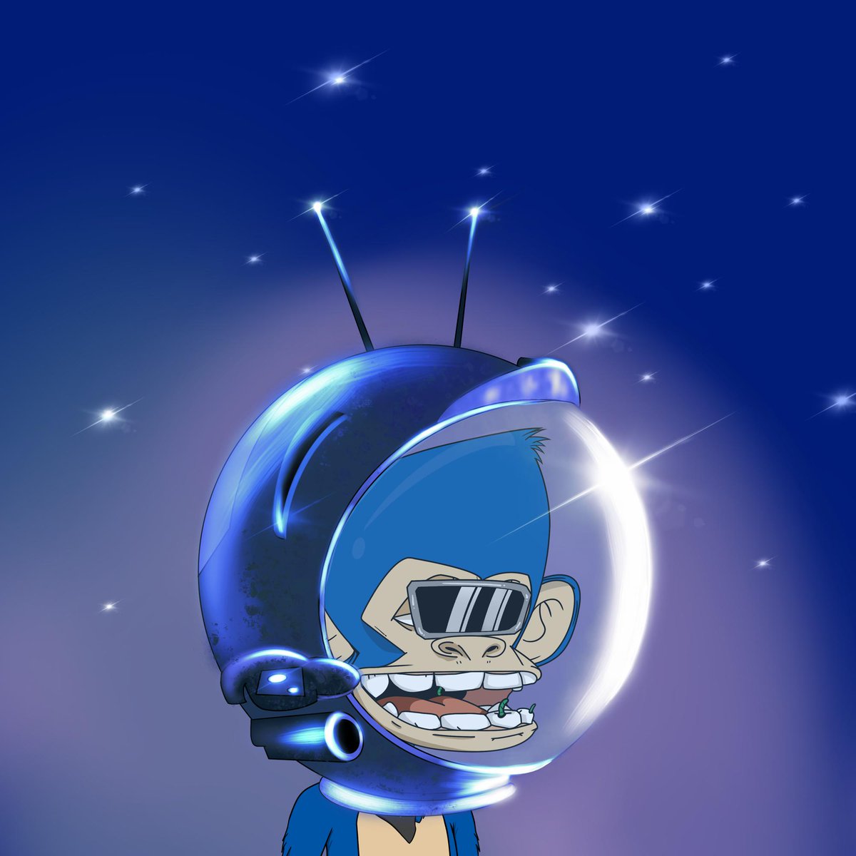 Stardoll tweet media