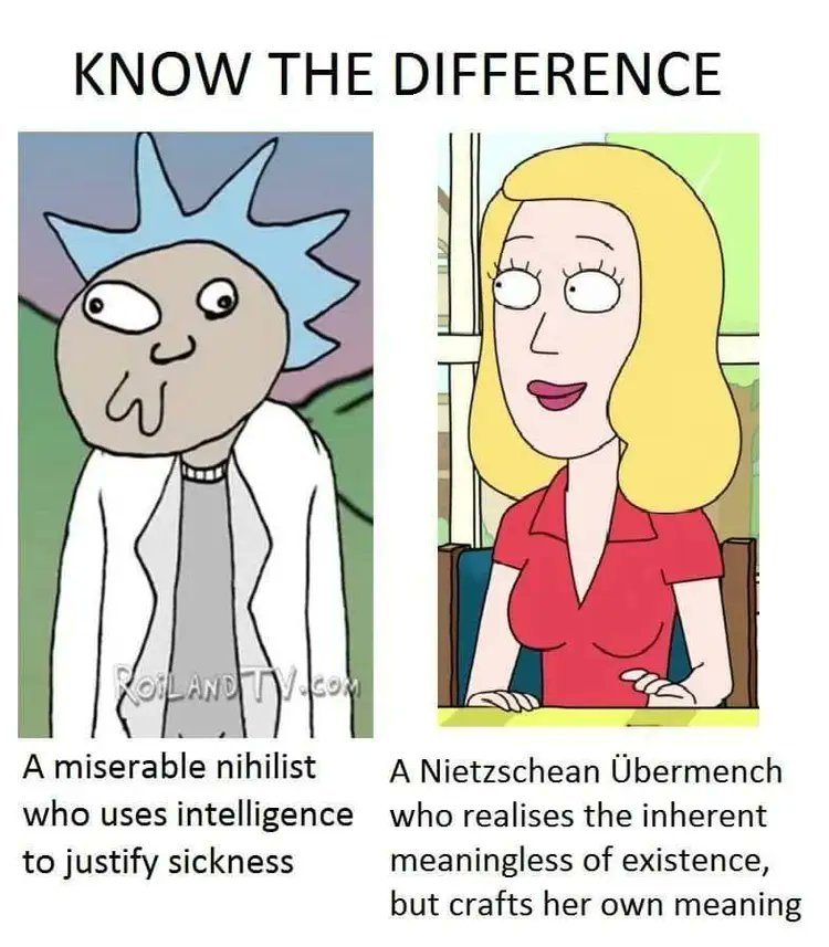 philosophymeme0's tweet photo. https://t.co/ySRU5REevC