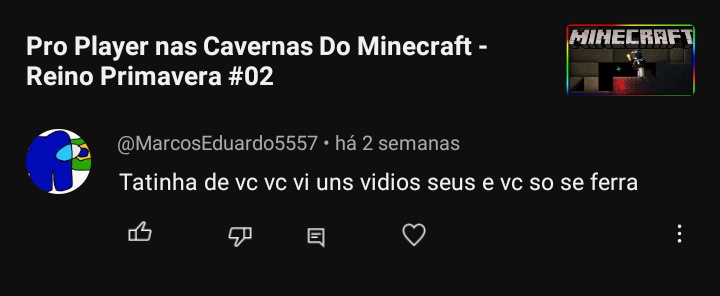 rayssakethillen's tweet photo. É verdade Marcos Eduardo... É verdade 🥲 https://t.co/oDSlqdplI7