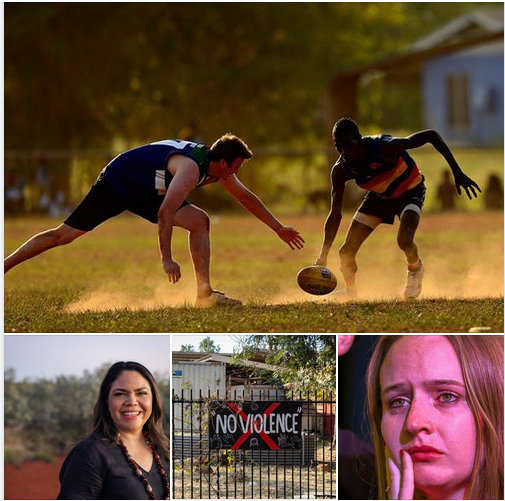 OcarinaJones's tweet photo. Real truths that should be told after the Indigenous voice to parliament referendum
Geoffrey Blainey The Australian October 21, 2023 

It must be hard for a prime minister to admit that he has been crushingly defeated in an electoral contest that he originally expected to win with ease. In one segment of his speech last Saturday night, Anthony Albanese praised himself as a bold man of conviction – as if he had actually won the referendum.
Many viewers who at first sympathised with the Prime Minister on television regretted that he did not directly congratulate the two Aboriginal leaders who especially defeated him.
Only one sentence was needed. He failed to speak that sentence. Yet in our long political history this probably was the most significant public victory yet achieved by Aboriginal campaigners. Moreover, they had fully digested and then condemned the controversial Uluru Statement from the Heart, but Albanese had not even digested it. As a political leader he has his merits, but command of crucial detail is not yet one of them.
Alongside him on election night was Indigenous Australians Minister Linda Burney. She offered no congratulations to Jacinta Nampijinpa Price, the talented senator by whom she had been overshadowed and outgunned this year.
In the past 60 years there were notable victories in achieving Aboriginal goals but they owed more to mainstream or white Australian political leaders The victories also owed as much to High Court judges. Here was a unique event – a national triumph for two true-blue Aboriginal leaders, Nyunggai Warren Mundine and Price.
Crucial to the national debate is the health of Indigenous people. It is often proclaimed to be a matter of urgency, almost of shame, that they have a “life expectancy eight years shorter than non-Indigenous Australians”.
But that fact, standing on its own, is misleading. The life expectancy of us all, Aboriginal people included, has improved dramatically since 1788. Nearly every country in Africa has a much lower life expectation than Indigenous Australia. Even the EU displays more than an eight-year gap between member nations. There is even a wide gap between north and south England.
Today Aboriginal Australians have a life expectancy equal to that of Bulgaria and rural Romania. Their life expectancy is higher than that in Russia and Ukraine. It is about the same as the average citizen of the world. Indeed, it soon would be improved if those Aboriginal men aged 40 and older were not heavy smokers. Of course we in the Western world – my generation included – taught them to smoke.
Ownership of land remains another divisive topic. Federal departments some years ago should have investigated what proved to be right or wrong, sensible or misguided, in the way vast areas of land were transferred to Indigenous people. Should these new possessors of the land be exempted from paying taxes on this new but erratic source of income? Moreover, should the families who lived on native title lands be able to build a house and own the land? Instead, most of such land is held collectively, almost in Soviet fashion.
Here is one of the most remarkable ventures in Australia’s modern history, indeed in world history, but some of the key effects are blanketed in silence or dispute.
In all, an area of land twice as large as Indonesia and eight times as large as France has been transferred to Aboriginal Australians since 1975. The supporters of this transfer tend to excuse it or apologise for it by asserting that it is largely desert or semi-desert, but in fact it embraces or borders one of the main mining regions in the world. It also contains mini-regions with high rainfall and a potential for tropical agriculture as well as large expanses that are reserved for environmental reasons.
‘The idea that Aboriginal people could have remained, even today, the only occupiers of this huge expanse of land is fanciful.’
Gary Johns, a minister in the Keating government, later became an alert investigator into Aboriginal affairs. In The Burden of Culture he is brave enough to conclude that the introduction of native title has proved to be a dubious reform: “The benefits are few and fitful; the costs are high; the disputes are many; the system will need to be propped up forever on the pretence that native title holders can contribute to the ‘north’ of Australia, or indeed, the remainder of Australia.”
In Johns’ opinion, these unique kinds of land tenure that now occupy a little more than half of the nation are based on the faith that all Aboriginal and Torres Strait Islander people have a spiritual affinity with their tribal lands, to which their spirit or soul, on death, must return.
But most Indigenous people even in the Outback no longer cling to the religious faith that underpins the concept of native title. The censuses of 2016 and 2021 make this clear. I believe most Aboriginal and Torres Strait Islander people are far, far better off today than if they were living in 1788. Price, after recently expressing a similar belief, was flayed by critics who had faint idea what daily life ashore was like before the coming of the First Fleet. Unfortunately, a minority of Aboriginal people still have to struggle with two different values and ways of life.
This land is infinitely more fruitful than it was in 1788, and most Aboriginal people are now the gainers. The whole globe gains too. In some years Australia produces enough food to sustain probably 100 million people in the world as a whole. In the past decade it has produced for at least one billion people the minerals with which to build aircraft, railways, motorways, ships, cars, power stations, schools, stadiums and city apartments. Likewise, here in this continent arose a democratic society that, for all its imperfections, offers liberty in a world where liberty is not normal.
The idea that Aboriginal people could have remained, even today, the only occupiers of this huge expanse of land is fanciful.
How can the 1000 or more Aboriginal towns be helped? Have such tiny and remote towns a future? The question has to be asked again and again. It is an experiment rarely conducted in modern history – the creation of isolated towns that grow little of their own food, rely heavily on subsidies and social welfare, are mostly too small to attract a capable nurse, police officer or teacher, and provide few jobs for their poorly educated children. Most of these Aboriginal towns are too far apart to share amenities. They are also marred by family violence.
The Uluru statement laments the high numbers of Aboriginal men in jail but does not mention that so many are there because they bash the women of their own race. This message Price has emphasised. Without saying so too loudly, she knows the so-called Stolen Generations were often Aboriginal children who had to be rescued for the sake of their own safety and welfare.
Such remote and tiny towns can exist only in a nation that is wealthy enough to subsidise them on a generous scale. Yet many are eyesores, viewed by their few visitors as blots on the nation that allows them to exist.
One argument in their favour is that the older people wish to retain their own culture and to oppose assimilation by an alien culture. On the other hand, the recent censuses reveal that Christian pastors – mostly Aboriginal – are more influential here than in most suburbs of Sydney and Melbourne.
A simple, short and accurate statement of the rival Yes and No cases is required for every referendum. This year, small but rival groups of federal parliamentarians had each summarised the arguments to be printed, side-by-side, in Your Official Referendum Booklet. The Australian government then printed millions of copies. Translated into many Indigenous and foreign languages, it reached more households than any bestselling novel in our history. At the front of the booklet, readers are assured they will find valuable information on where and how to vote if they turn to page 21. But the editors had forgotten to number the final pages.
Even enthusiastic citizens must have been bored or even bamboozled, except for the occasional short quotations from lawyers speaking with some authority.
Alas, the booklet did not even print the one-page Uluru Statement from the Heart. As this referendum involved more factors than any other in the past 100 years, a lucid source of information was vital. The booklet failed.
In contrast, at the 1999 referendum on the proposed republic, a committee of four lawyers and historians – presided over by Ninian Stephen, the former High Court judge and governor-general – had issued a readable and careful assessment of the rival arguments. The present government seemed unwise to ignore such a precedent.
Australia is one of the oldest continuous democracies in the world. Democracy is government by debate. The federation and the commonwealth were born only after long and extensive democratic debate extending from 1889 to 1900. In contrast, the present government has shunned or tried to minimise debate.
We can now see that the debate conducted during the past year was indirectly a clash about two conflicting views of this nation’s history.
Albanese’s view is of an Aboriginal Australia that was – for 60,000 or more years – a form of utopia. His vision owed much to historian Bruce Pascoe, an engaging speaker who by pretending to be Aboriginal tended to convince young people, and their teachers too, that he possessed an insider’s knowledge. Pascoe claimed the Aboriginal people invented democracy and that they lived in peace and prosperity until the Europeans invaded.
The present government and its leader can hardly be attacked when the heads of the University of Melbourne, RMIT University and other universities actually promote a similar black-armband version of Australia’s history.
Albanese was captivated by a heroic version of history even before he won the federal election last year.
Persuaded that such a version had been deliberately hidden from us all, he announced that since 1788 our nation had provided largely a history of brutality – until the era of multiculturalism arrived. One day his project – though defeated in last Saturday’s referendum – may provoke or inspire a total rewriting of Australia’s history. Its official names will be Truth-telling and Makarrata, for they are embodied in the short Uluru statement: a document containing highly vulnerable accusations against mainstream Australia as well as several sobering statements about Aboriginal distress today.
There are two different Australias. Admittedly, many Aboriginal Australians live in unsatisfactory and even appalling conditions. Also true is that a larger number in urban Australia have become important ingredients of our success as a modern nation. They are often overlooked.
On election night we often gathered from commentators the idea that most Aboriginal Australians lived in the Northern Territory or in remote tropical outposts to the east and west. In fact, NSW, especially Sydney and its far western hinterland, is the nation’s stronghold of Aboriginal people.
More live there than in any other state and territory; and an update from the Australian Bureau of Statistics shows the surprising advances they have made in the 10 years from 2011 to 2021. Their life expectations are higher than the referendum booklet dismally reported. Of their houses, the overwhelming numbers are not overcrowded.
More than 40 per cent of these houses are owned outright or with a mortgage. The proportion of their students who pass year 12 or attend university and other tertiary institutions has soared. Successful Aborig­inal leader Mundine, originally a tradie, was reared in one of these towns far west of Sydney.
The Uluru statement, compiled by the leading large group of Indigenous activists, concludes that a revolutionary new era is beginning: “We leave base camp and start our trek across this vast country.” But hosts of Aboriginal people have little need to leave their base camp in the big towns and cities and go trekking.
They belong to the 21st century and share in its opportunities.
..
Historian Geoffrey Blainey is the author of more than 40 books. His recent memoir is called Before I Forget (Penguin).
1/ Remote and tiny towns can exist only in a nation that is wealthy enough to subsidise them on a generous scale.
2/  Senator Jacinta Nampijinpa Price was a crucial voice for the No campaign.
3/ A sign outside the community shop in Wadeye, NT.
4/  A woman reacts to the Yes campaign losing the referendum.