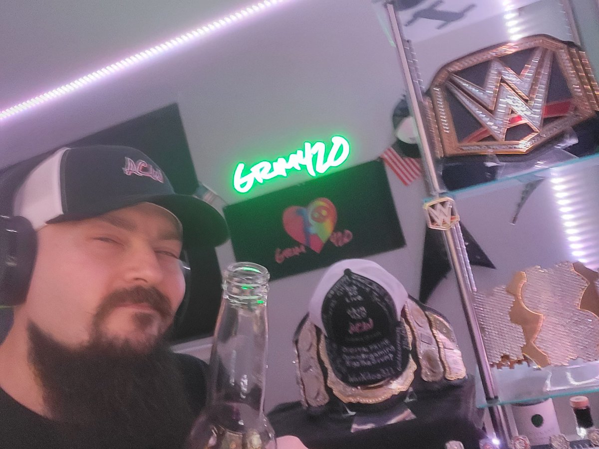 Grim420gaming tweet media