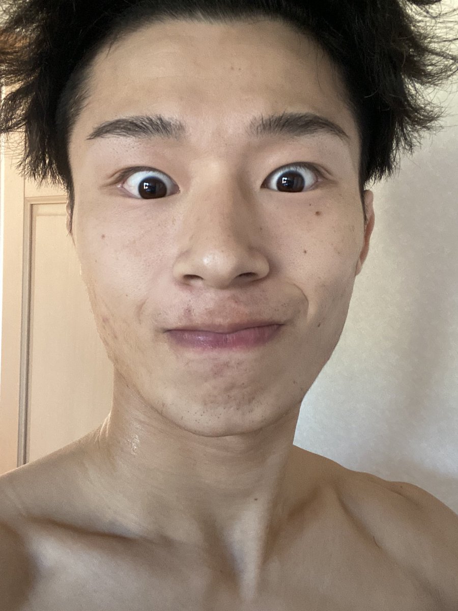 体重OK🙆‍♀️
15時半〜計量配信あります！

youtube.com/live/t1V-vPpo2…