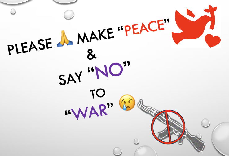 Christina365's tweet photo. Our modern states are preparing for war without even knowing the future enemy. https://t.co/k0tNW4Q1fi

#Gaza #Hamas #Isreal #Palestinian #RussianUkrainianWar #Money #GazzeUnderAttack #Tommy #Ripple #ThreesCompany #غزه_الان #Ukraine #철도민영화 #PalestineGenocide #NATO #Zionist https://t.co/33pIEspFZG