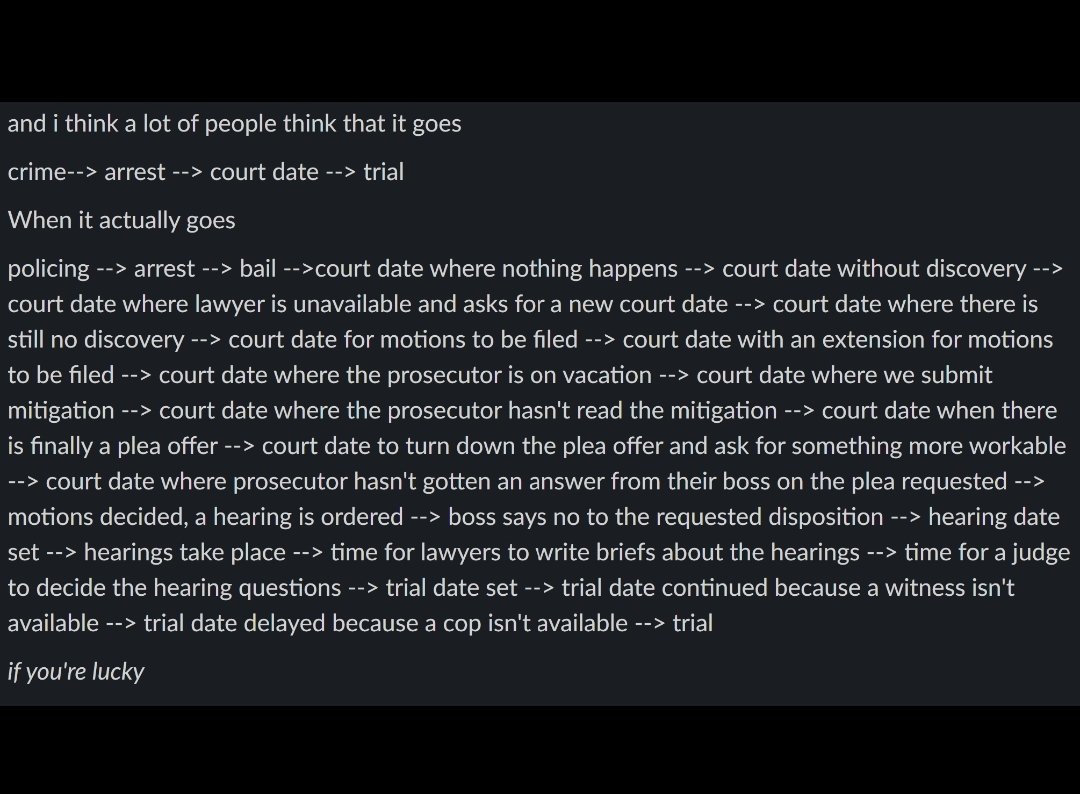 Emily Galvin-Almanza tweet media