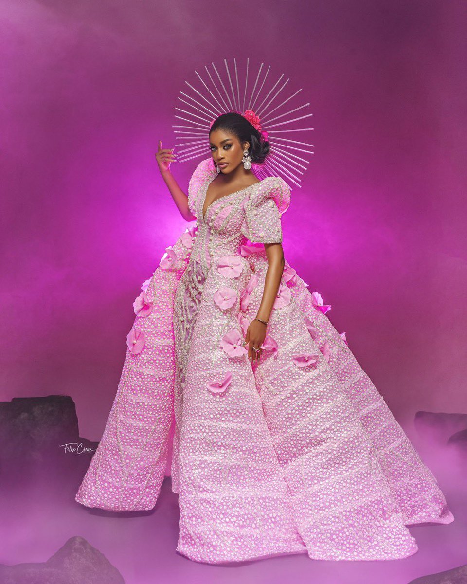 BEAUTY TUKURA UPDATES tweet media