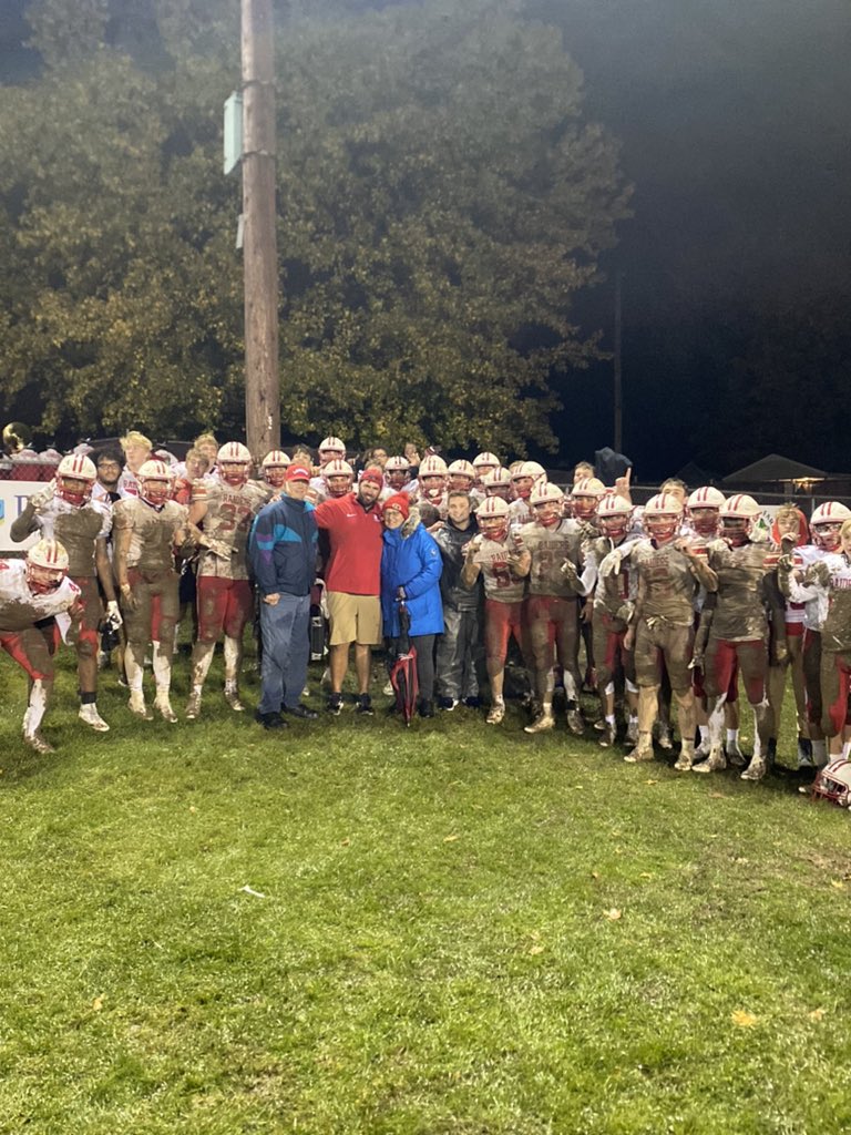 CoachCut144's tweet photo. ON TO THE NEXT #10-0 https://t.co/P0L9oaas4K