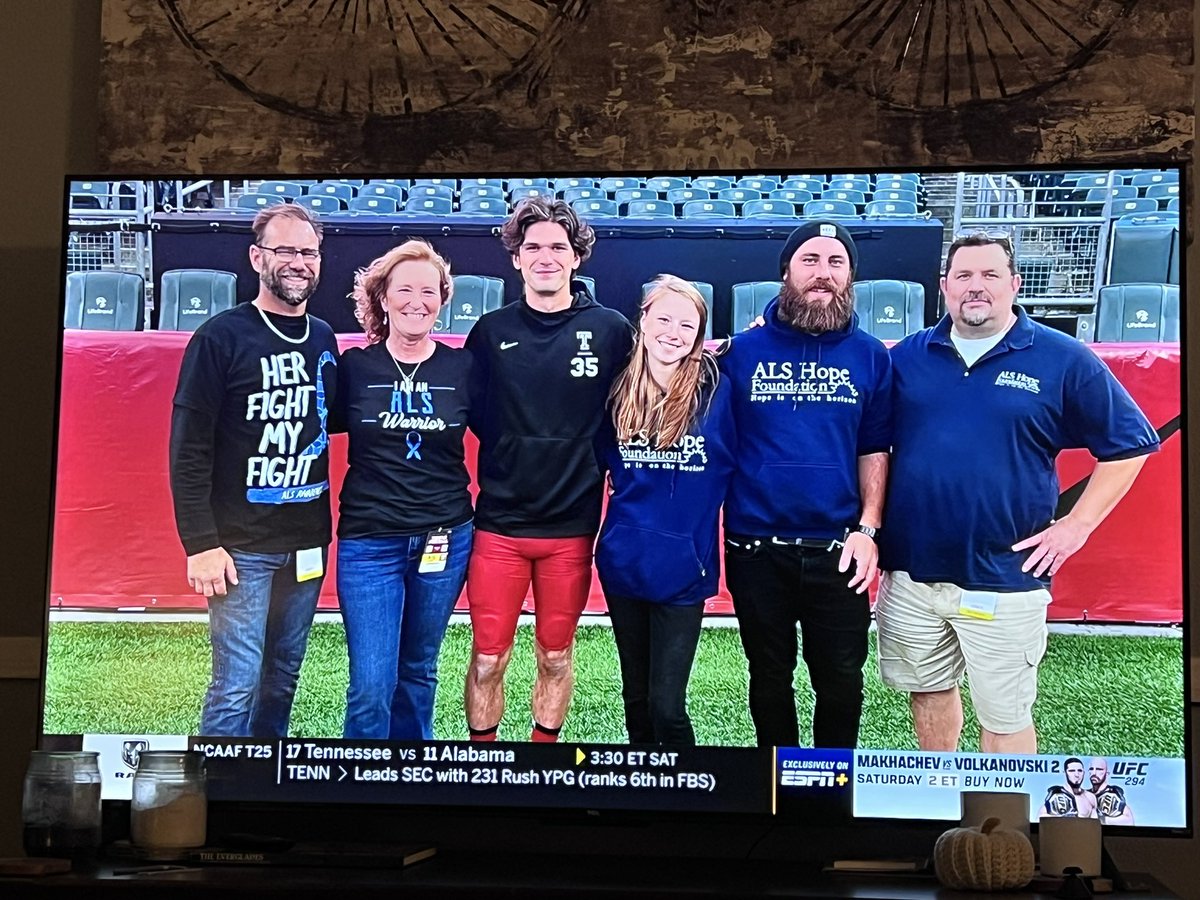 Heather James tweet media