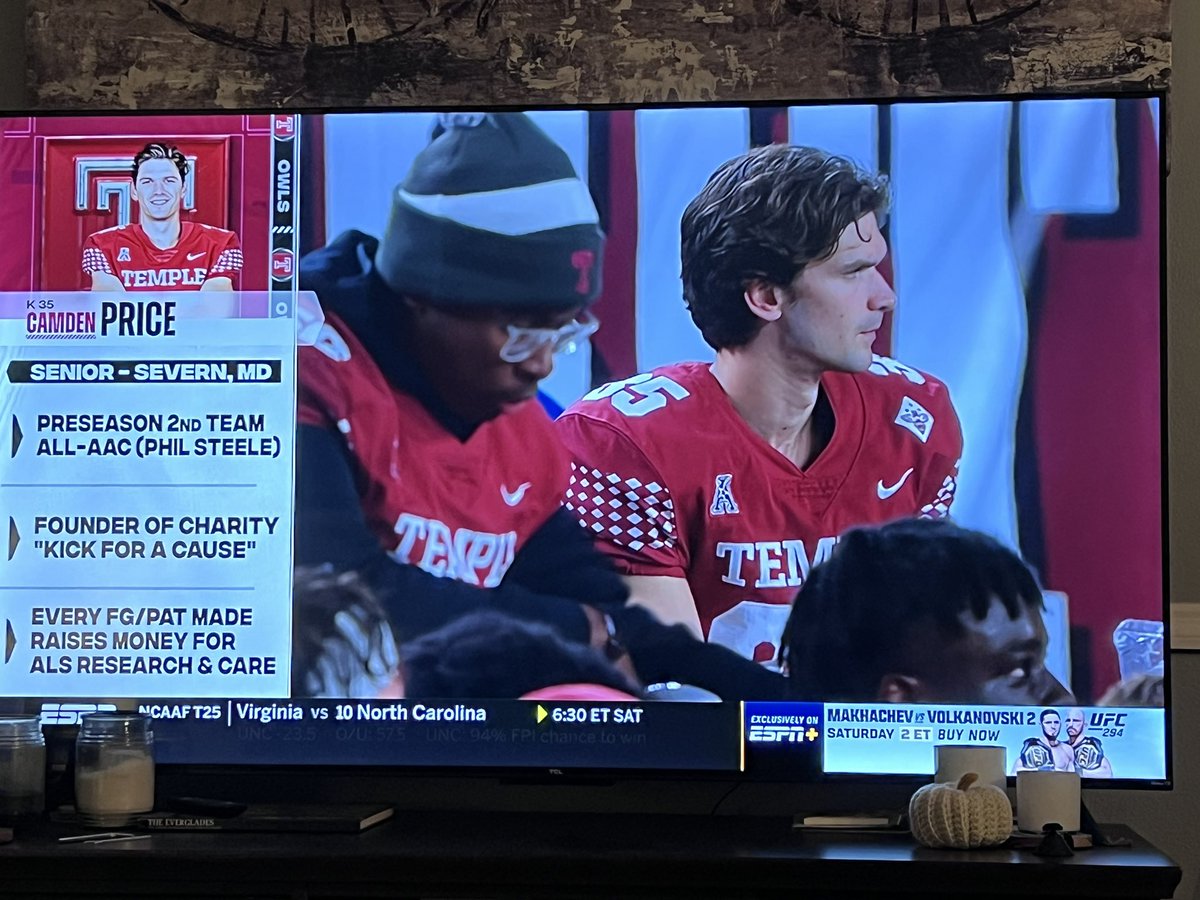 Heather James tweet media