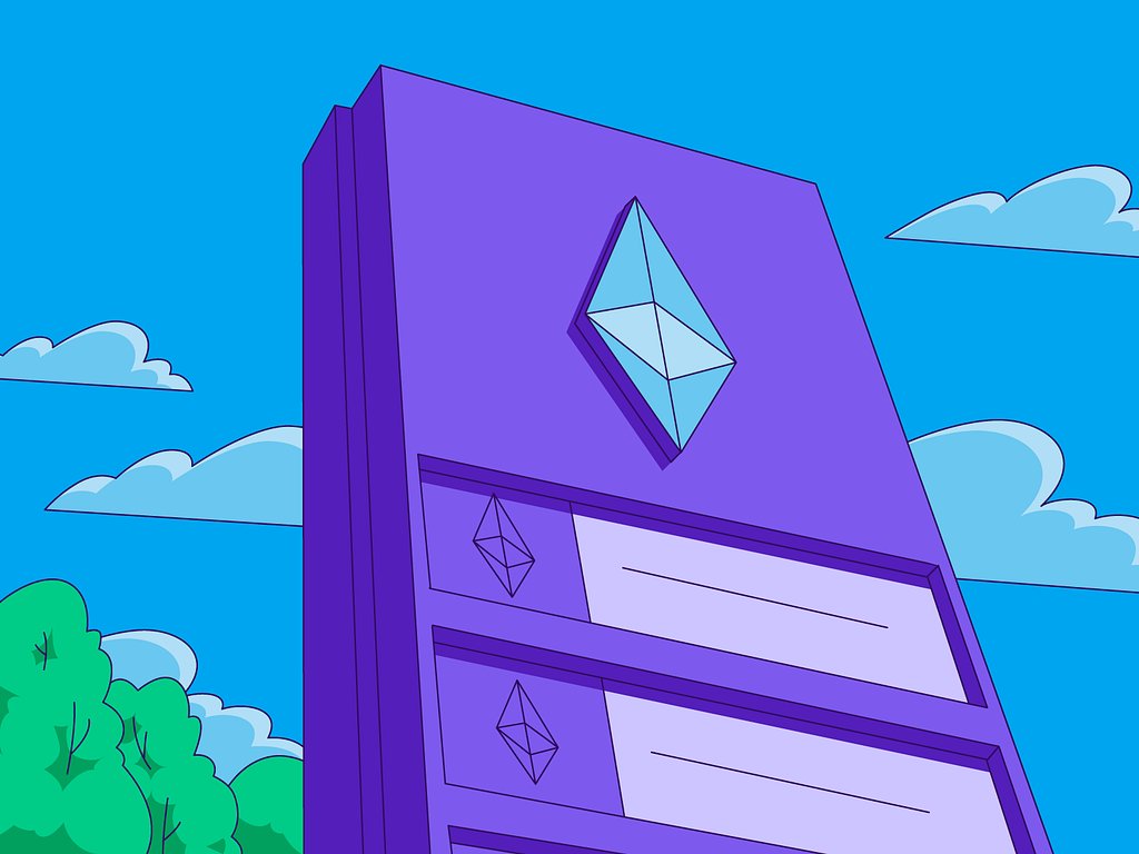 Drop your ETH wallet 👇

First 500 wallets will be added to airdrop.xyxy.io ✅

RT + Like + Follow &amp; 🔔