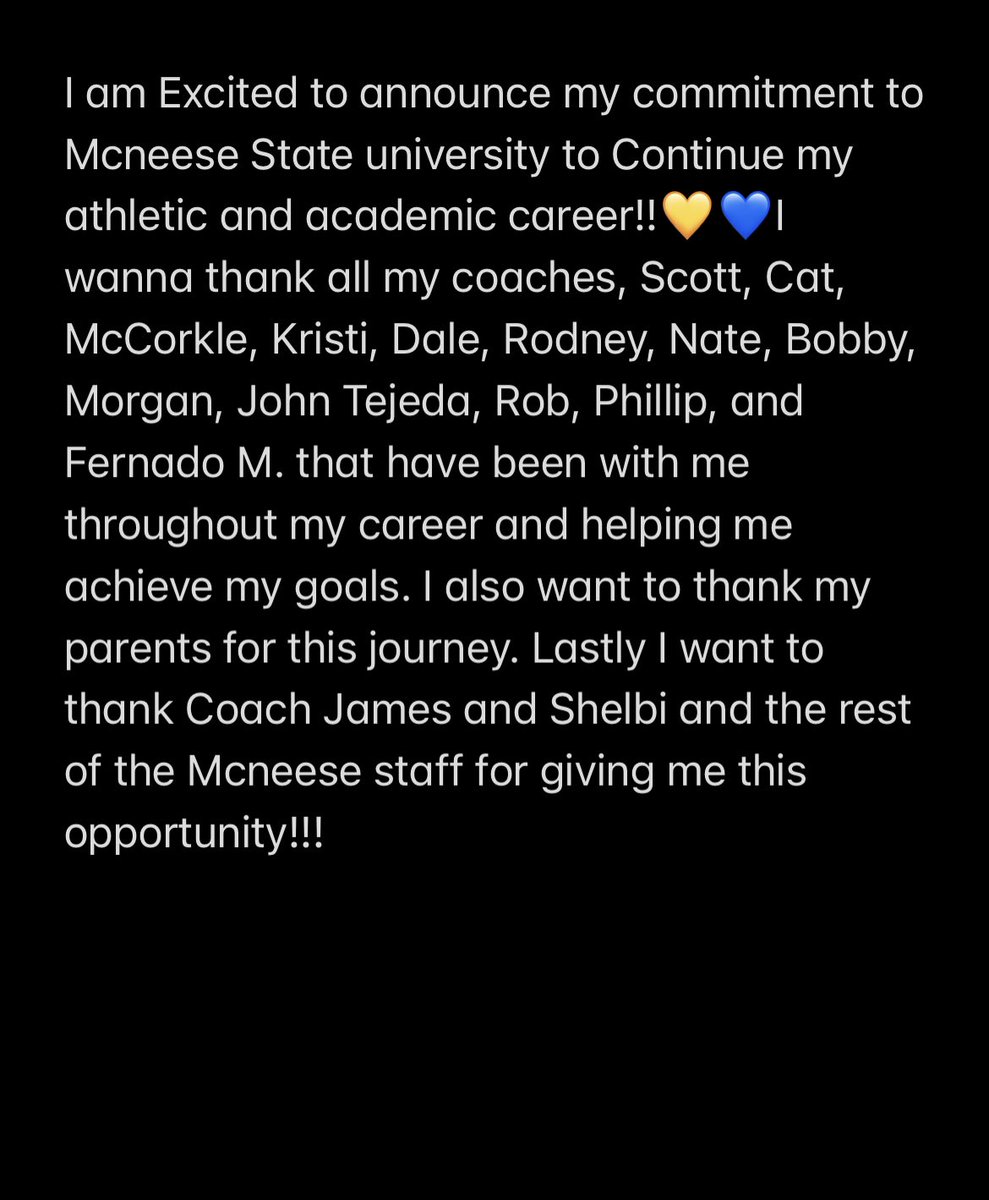 meiko dominguez tweet media