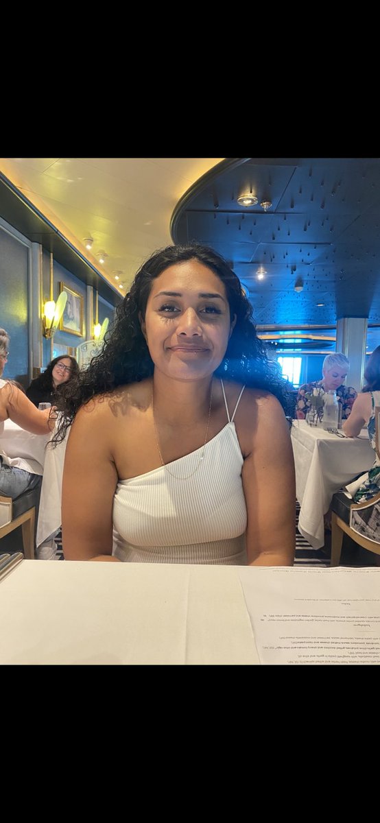Rickygracee's tweet photo. Happiest birthday to my love❤️ wishing nothing but the best on your special day. God bless you always n forever. #31 never look so good🫶🏽 https://t.co/Oh65qgPyMG