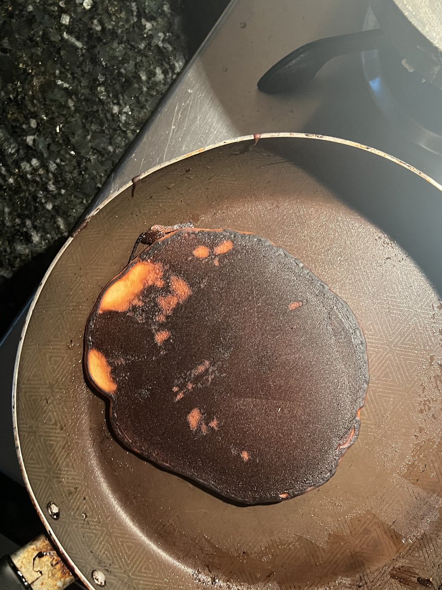 iirsofia's tweet image. hoy reviví la gastronomía