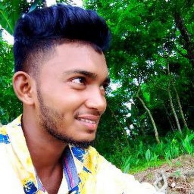 Khetotipona tweet media