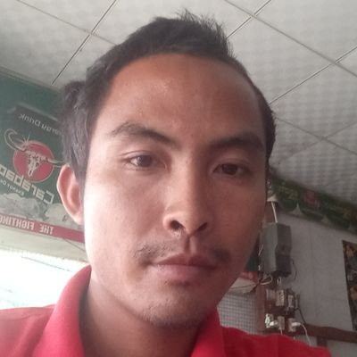 patric augusto tweet media