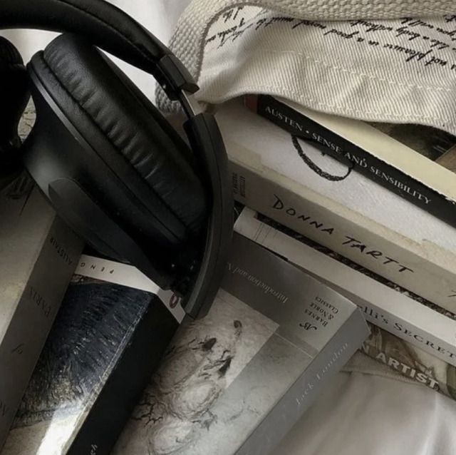 ˖ ꞋꞌꞋ Aplicaciones que necesitas si eres estudiante 📚 𓄹 . by: 🎧