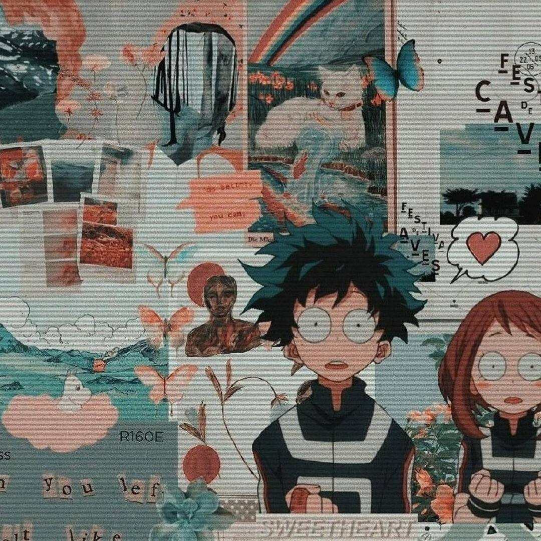 SherriM44238205's tweet photo. 🤩🤩 #イラスト #FanArt #映画   
Original: ShellyH44616142 https://t.co/q23vpZqf0x