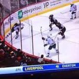 Rob Gucci (@heatdaddy69420) on Twitter photo 