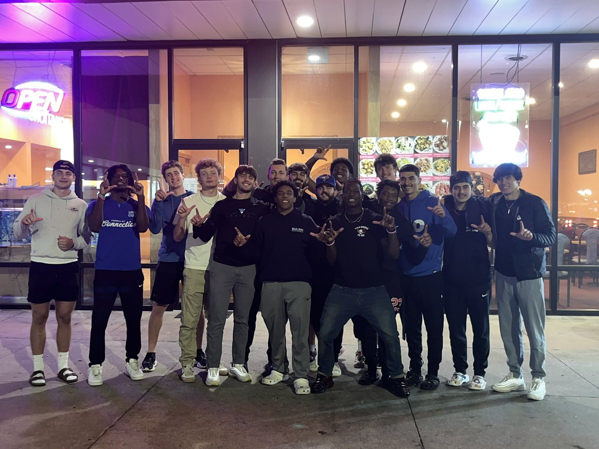 Khayleb Willis tweet media