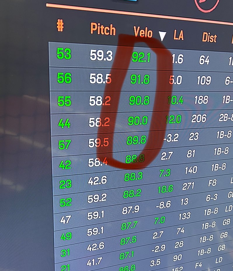 David Baxter Jr tweet media