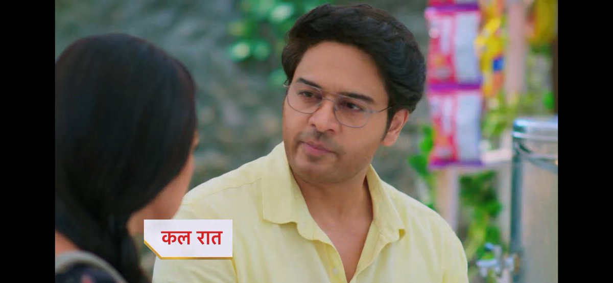 sakshi__goel's tweet photo. Suresh Rathod in PC 😂 RS 😂 #MaAn romance ka dushman 😬 #Anupamaa ki sas 😐 don’t turn MD negative dkp 🙏 pls 🙏 PC - they r eo sukoon 😭 #AnujKapadia https://t.co/GPQHZNhsiQ