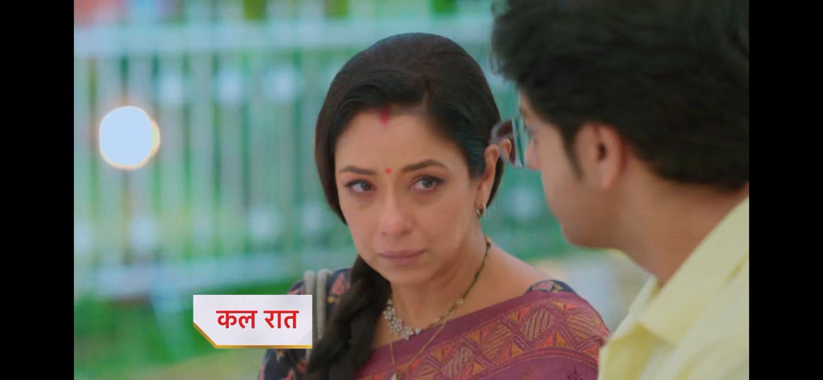 sakshi__goel's tweet photo. Suresh Rathod in PC 😂 RS 😂 #MaAn romance ka dushman 😬 #Anupamaa ki sas 😐 don’t turn MD negative dkp 🙏 pls 🙏 PC - they r eo sukoon 😭 #AnujKapadia https://t.co/GPQHZNhsiQ