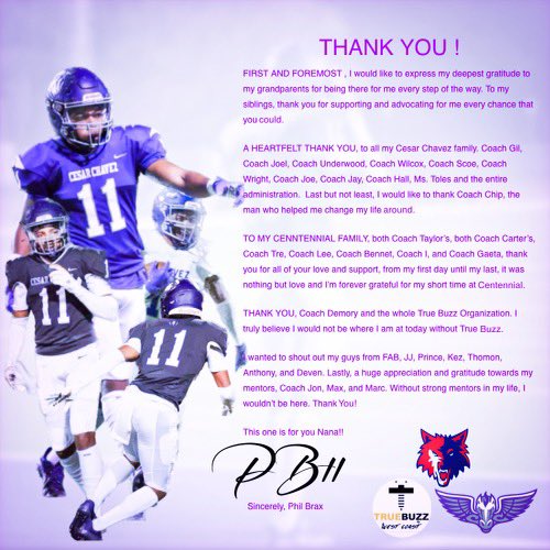 Coach_Brax_'s tweet image. 100% COMMITTED!! 💙🤍 #fornana @coach_MAponte @USDFootball @gridironarizona @azc_obert @encinoman04 @PWilcox_305 @COACHGAETA111 @Coach_Carter34 @TrueBuzzWestCo