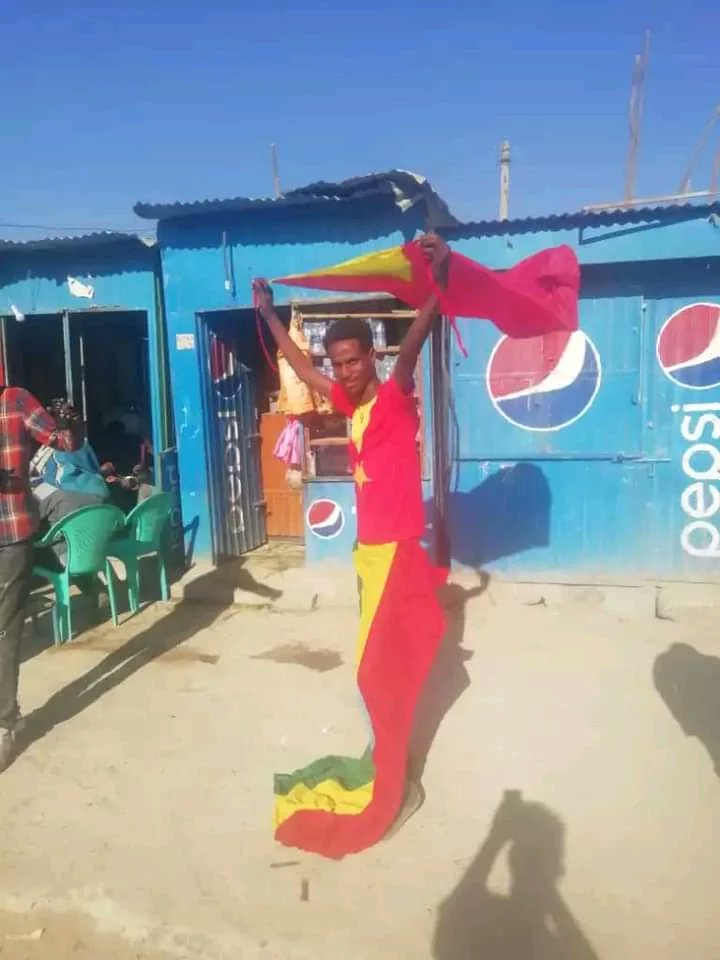 mebrat gmariam tweet media