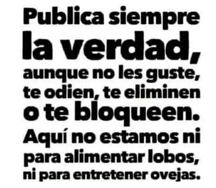 FmMonumen's tweet photo. Así es 👇👇👇👇
Radio Monumental 94.9  ushuaia https://t.co/lMGXbXsNib