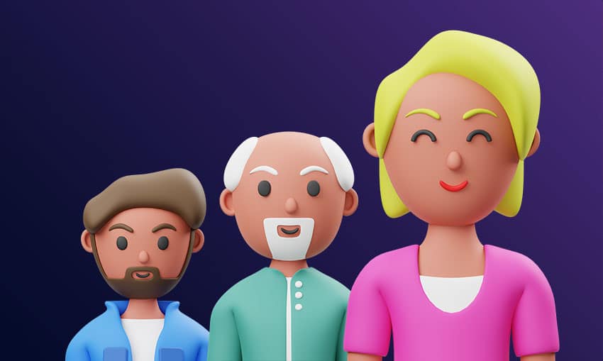 my AnD yoù tweet media