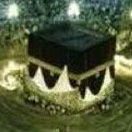 Metal Miner_Guru tweet media