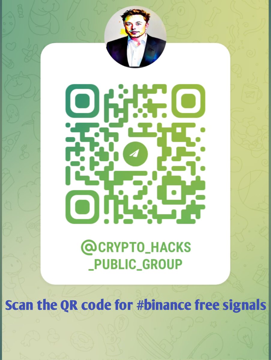CRYPTO HACKS tweet media