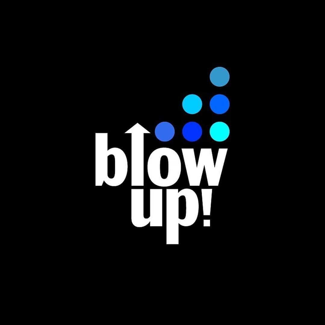Now Playing on Mod Radio Uk - Sounds Of Downunder by @blowupmodradio