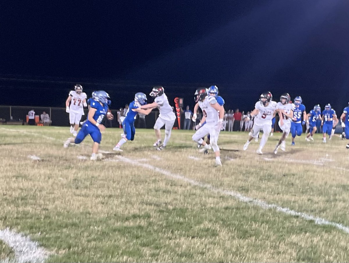 @wibwPhil (@wibwphil) on Twitter photo Holton up 55-0 over Jefferson West with 6:03 left in 3rd qtr. #kpz <a href="/Vince_Lovergine/">Vince Lovergine</a> <a href="/wibwKatie/">Katie Maher</a> <a href="/WIBWsports/">WIBW Sports</a> <a href="/wibw/">WIBW</a> Holton up 55-0 over Jefferson West with 6:03 left in 3rd qtr. #kpz <a href="/Vince_Lovergine/">Vince Lovergine</a> <a href="/wibwKatie/">Katie Maher</a> <a href="/WIBWsports/">WIBW Sports</a> <a href="/wibw/">WIBW</a>