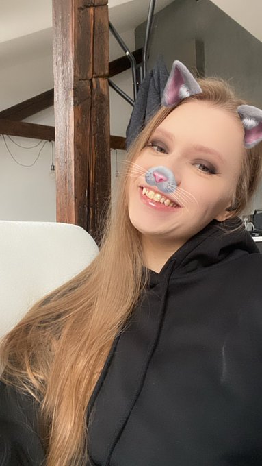 Love you all ❤️ https://t.co/jl06vjIDzk<a href="/tag/mvsales"class="tags"><span>#mvsales</span></a>