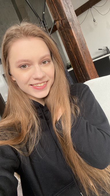 Love you all ❤️ https://t.co/jl06vjIDzk<a href="/tag/mvsales"class="tags"><span>#mvsales</span></a>