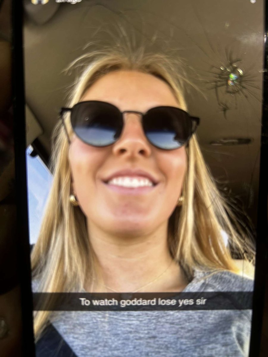 goddardBarstool tweet media