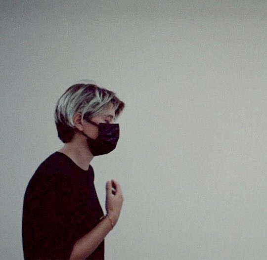 One Perfect Scene tweet media