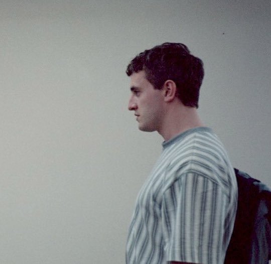 One Perfect Scene tweet media