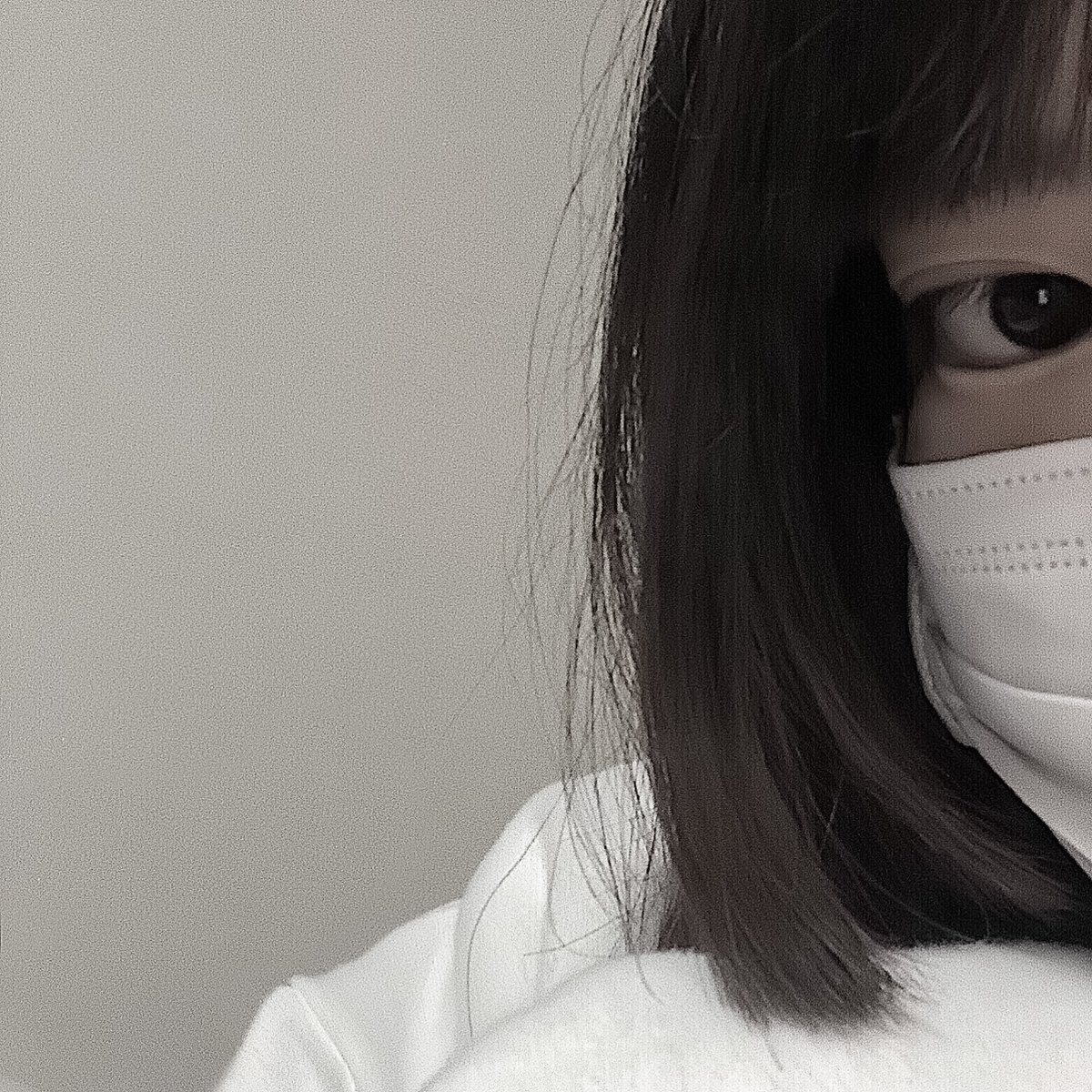 e_wk79's tweet photo. 出会いが���しくてたまりません
こんな子でいいなら、女にしてください

#裏アカjd 
#裏アカ女子 
#裏アカ男子さんと繋がりたい 
#裏アカ男子と繫がりたい 
#彼氏募集中
#処女
#いない歴年齢 https://t.co/opk0lR8oxm