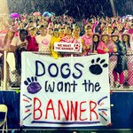 Photo by BHS Students (@studentsbhs)