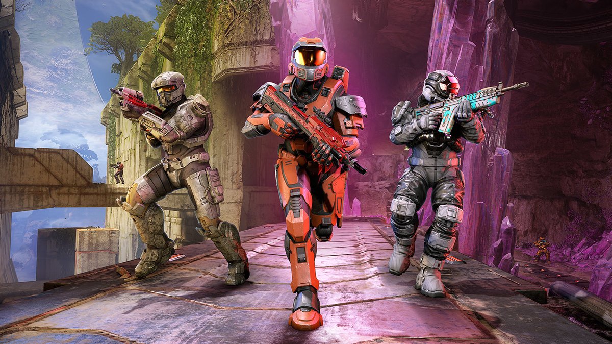 Mint Blitz tweet media