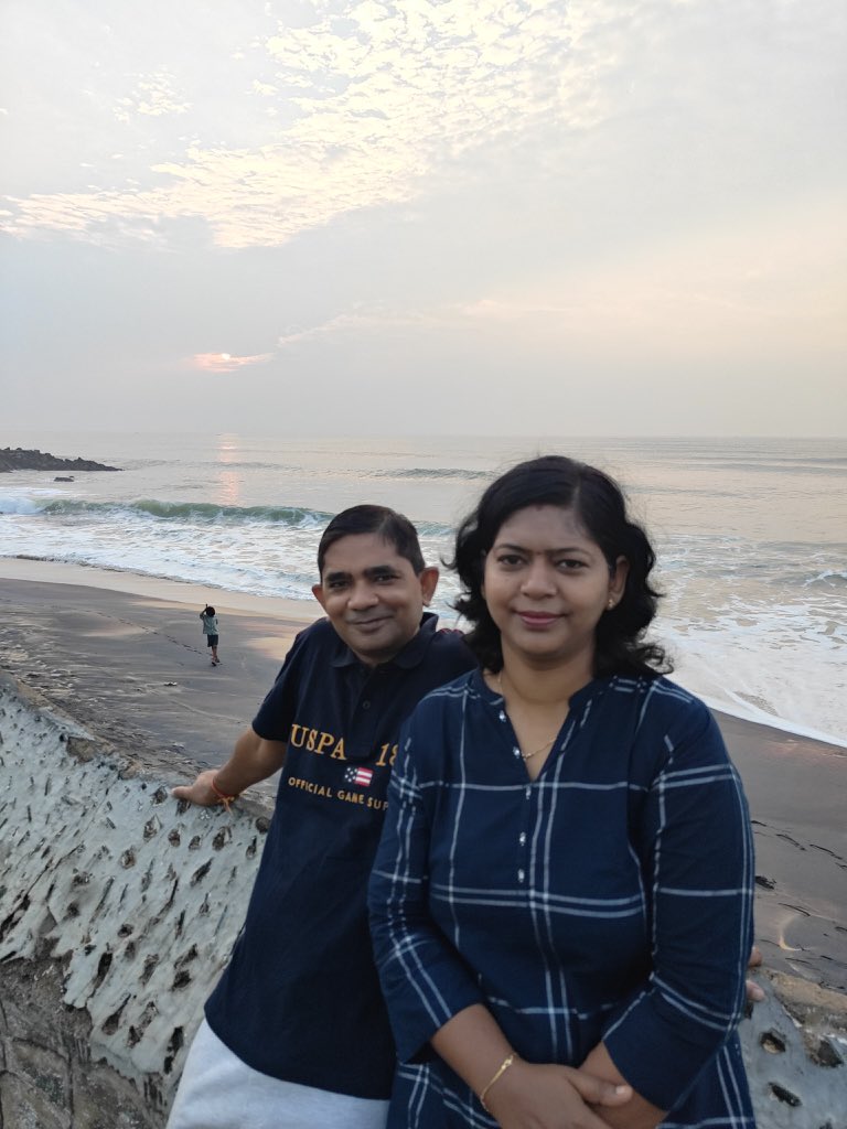 shimminextedu's tweet photo. “Doing well in God’s eyes is better than anything of this world.”

#Prayers
#temples
#places
#spiritualjourney
#placestovisit
#hanuman
#shivatemple
@vkendra https://t.co/wkd59lLVib