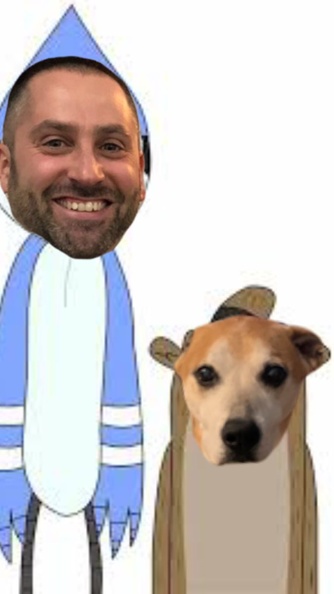 bayouthedog's tweet photo. I HEARD THE BOYS GOT A GOOD DUB TONIGHT‼️ IM SORRY I COULDNT OF BEEN THERE😔 BUT, SINCE NEXT WEEK IS MY BEST FRIENDS BIRTHDAY WEEK, EXPECT ALL THE BEST TWEETS OF US THROUGH THE YEARS. ILL START WITH THIS ONE. #WOOOOOOOOOF https://t.co/Clfq8OkXJ2