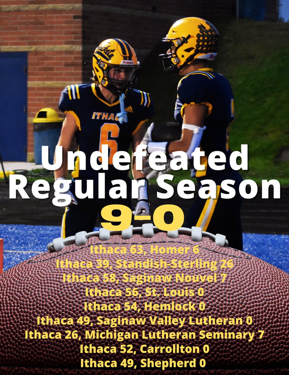 GC Herald Sports (@gcheraldsports) on Twitter photo 